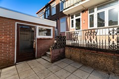 Jacob Catsstraat 124-23.jpg